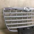4805926AC | Решетка радиатора CHRYSLER 300 04-10 - Превью 2