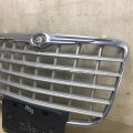 4805926AC | Решетка радиатора CHRYSLER 300 04-10 - Превью 3