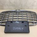 4805926AC | Решетка радиатора CHRYSLER 300 04-10 - Превью 4