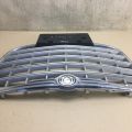 4805926AC | Решетка радиатора CHRYSLER 300 04-10 - Превью 5