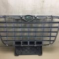 4805926AC | Решетка радиатора CHRYSLER 300 04-10 - Превью 6