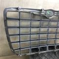 4805926AC | Решетка радиатора CHRYSLER 300 04-10 - Превью 7