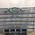 4805926AC | Решетка радиатора CHRYSLER 300 04-10 - Превью 8