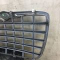 4805926AC | Решетка радиатора CHRYSLER 300 04-10 - Превью 9