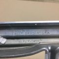 4805926AC | Решетка радиатора CHRYSLER 300 04-10 - Превью 10