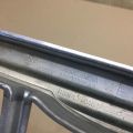 4805926AC | Решетка радиатора CHRYSLER 300 04-10 - Превью 12