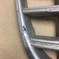 4805926AC | Решетка радиатора CHRYSLER 300 04-10 - Превью 15
