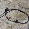 L206-43-73XC | Датчик ABS передн. лев. MAZDA CX-9 06-16