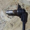 L206-43-73XC | Датчик ABS передн. лев. MAZDA CX-9 06-16 - Превью 2