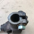 Рульовий карданчик MITSUBISHI GALANT 03-12 - Прев'ю 5