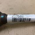 Рульовий карданчик MITSUBISHI GALANT 03-12 - Прев'ю 2