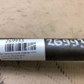 43410-0W340 | Вал промежуточный привода передн. прав. LEXUS RX350/450 09-15 - Превью 2