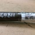 43410-0W340 | Вал промежуточный привода передн. LEXUS RX350/450 09-15 - Превью 2