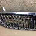 62310-3Y100 | Решетка радиатора NISSAN MAXIMA A33 99-02 - Превью 2