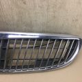 62310-3Y100 | Решетка радиатора NISSAN MAXIMA A33 99-02 - Превью 4