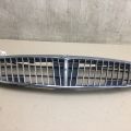 62310-3Y100 | Решетка радиатора NISSAN MAXIMA A33 99-02 - Превью 5
