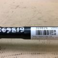 44101-80J51 | Привод передний прав. SUZUKI SX4 06-13 - Превью 2