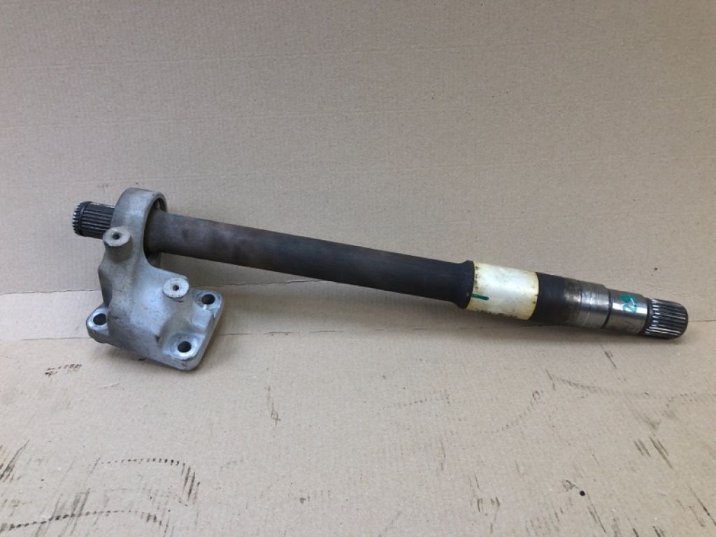 5273644AD | Вал проміжний приводу передн. DODGE JOURNEY 08-20