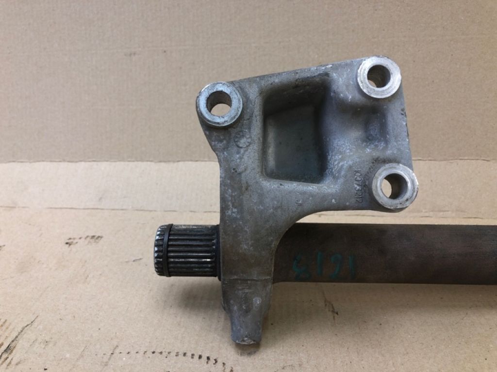 5273644AD | Вал проміжний приводу передн. DODGE JOURNEY 08-20 - Фото 3