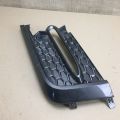 81481-12410 | Накладка противотуманной фары прав. TOYOTA COROLLA 18- - Превью 3