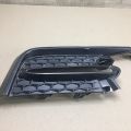 81481-12410 | Накладка противотуманной фары прав. TOYOTA COROLLA 18- - Превью 4