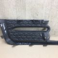 81481-12410 | Накладка противотуманной фары прав. TOYOTA COROLLA 18- - Превью 5