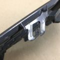 81481-12410 | Накладка противотуманной фары прав. TOYOTA COROLLA 18- - Превью 6