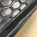 81481-12410 | Накладка противотуманной фары прав. TOYOTA COROLLA 18- - Превью 7