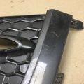 81481-12410 | Накладка противотуманной фары прав. TOYOTA COROLLA 18- - Превью 8