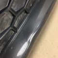 81481-12410 | Накладка противотуманной фары прав. TOYOTA COROLLA 18- - Превью 9