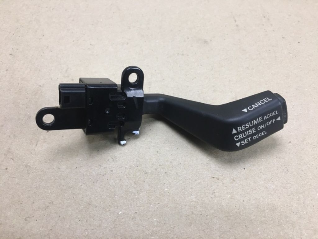 4671929AC | Переключатель круиз-контроля DODGE JOURNEY 08-20