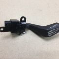 4671929AC | Переключатель круиз-контроля DODGE JOURNEY 08-20