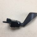 4671929AC | Переключатель круиз-контроля DODGE JOURNEY 08-20 - Превью 2