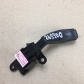 4671929AC | Переключатель круиз-контроля DODGE JOURNEY 08-20 - Превью 3