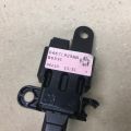 4671929AC | Переключатель круиз-контроля DODGE JOURNEY 08-20 - Превью 4