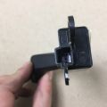 4671929AC | Переключатель круиз-контроля DODGE JOURNEY 08-20 - Превью 5