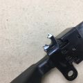 4671929AC | Переключатель круиз-контроля DODGE JOURNEY 08-20 - Превью 6