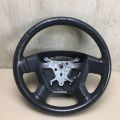 1FS561DVAB | Руль DODGE JOURNEY 08-20