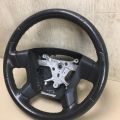 1FS561DVAB | Руль DODGE JOURNEY 08-20 - Превью 3