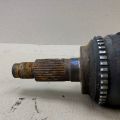 GP32-25-60XB | Привід передній лів. MAZDA CX-9 06-16 - Прев'ю 3