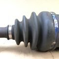 GP32-25-60XB | Привід передній лів. MAZDA CX-9 06-16 - Прев'ю 6