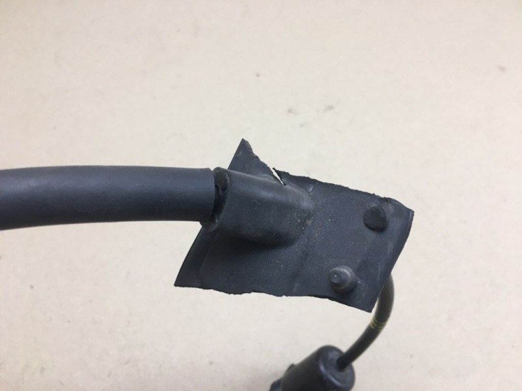 46790-3Y500 | Трос переключения АКПП HYUNDAI ELANTRA MD 10-15 - Фото 3