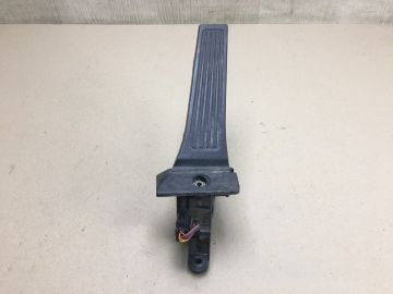 Педаль газу HYUNDAI SANTA FE (DM) 12-18