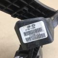 32700-4Z000 | Педаль газа HYUNDAI SANTA FE (DM) 12-18 - Превью 4