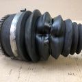 GP32-25-50XB | Привод передний прав. MAZDA CX-9 06-16 - Превью 4