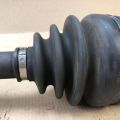 GP32-25-50XB | Привод передний прав. MAZDA CX-9 06-16 - Превью 6