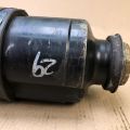 GP32-25-50XB | Привод передний прав. MAZDA CX-9 06-16 - Превью 7