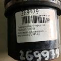GP32-25-60XB | Привід передній лів. MAZDA CX-9 06-16 - Прев'ю 2