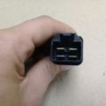 25320-4M400 | Датчик NISSAN NV200 USA 13- - Превью 5