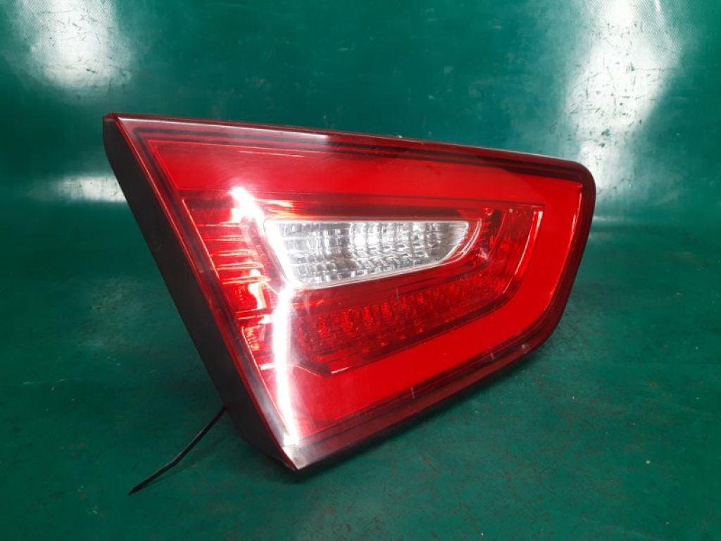 92403-2T620 | Фонарь внутренний задн. лев. KIA OPTIMA TF 11-16 - Фото 3